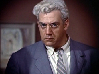 b21813a9749a3f84480f13d5add87b62