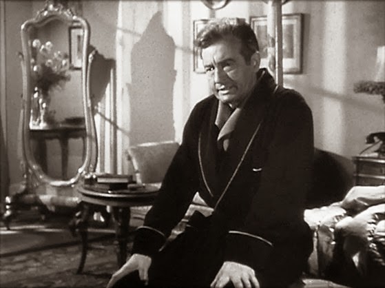 Claude_Rains_in_Notorious_trailer.jpg